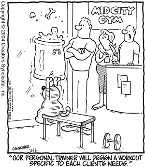 heathcliff